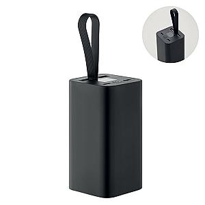 Power Bank Voima