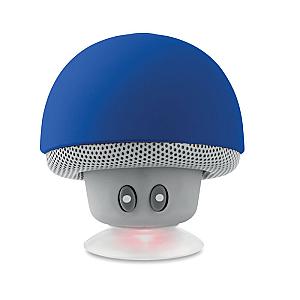 Wireless speaker Mushroom