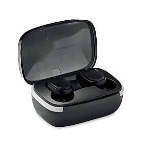 Wireless Earbuds Kolor