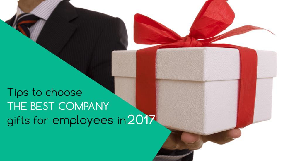 company-gifts-for-employees