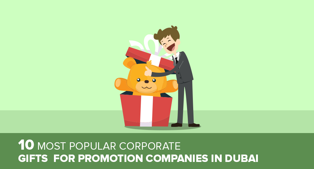 10-MOST-POPULAR-CORPORATE-GIFTS-FOR-PROMOTION-COMPANIES-IN-DUBAI