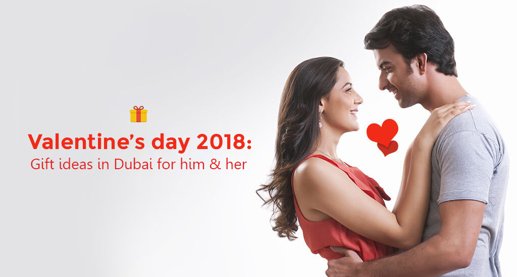 What to get your husband for valentine's 2024 day 2018