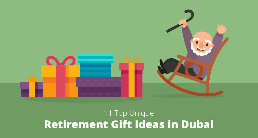 11-Top-Unique-Retirement-Gift-Ideas-in-Dubai