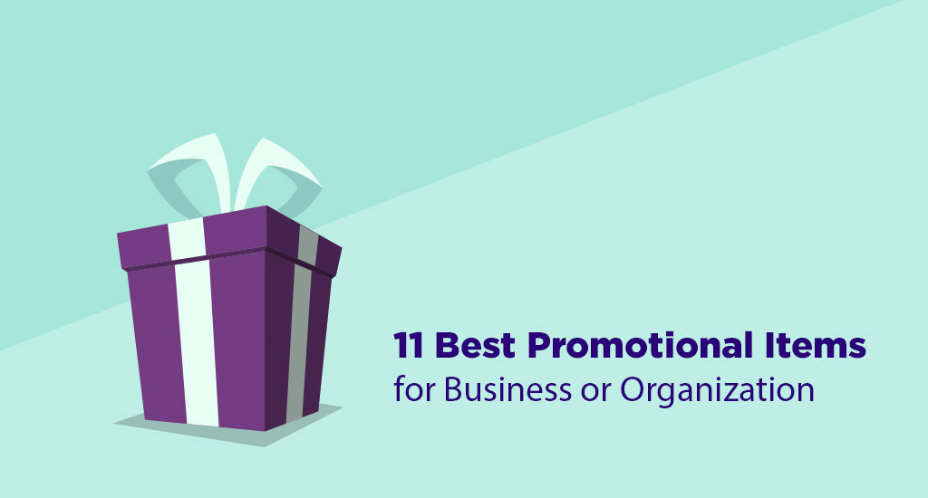 11-Best-Promotional-Items-for-Business-or-Organizatio