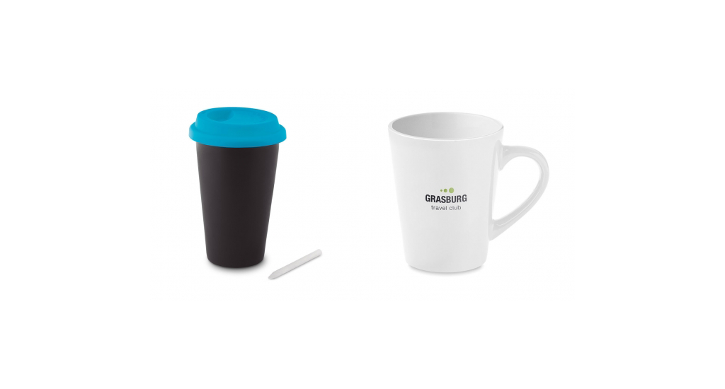 Cups-and-mug