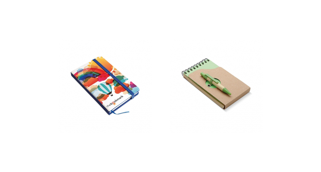 DIARIES,-NOTEBOOKS-AND-CALENDARS