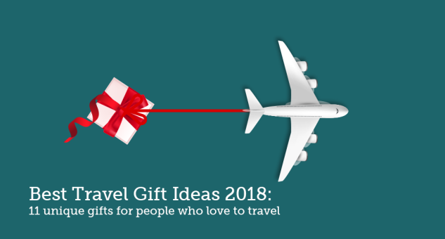 Best-Travel-Gift-Ideas-2018-11-unique-gifts-for-people-who-love-to-travel