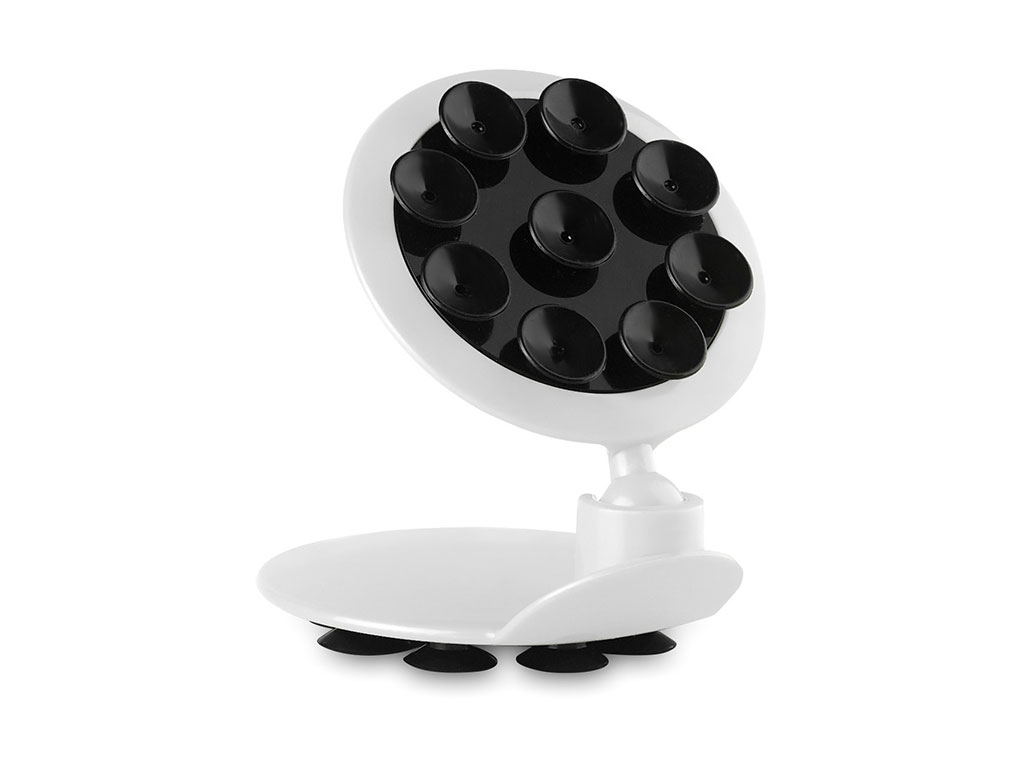 Suction cup phone holder1024 x 768