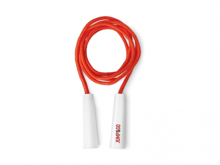 Skipping rope for kids