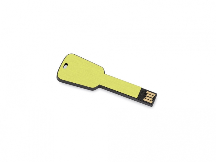 KEYFLASH USB Flash Drive