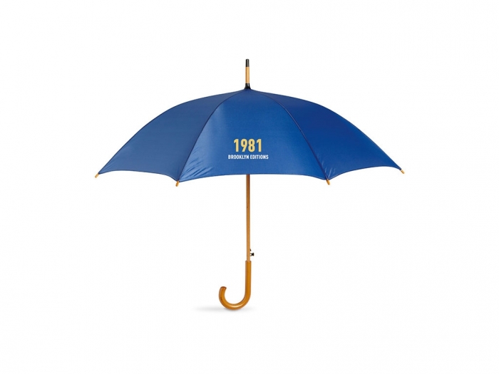 23 inch umbrella