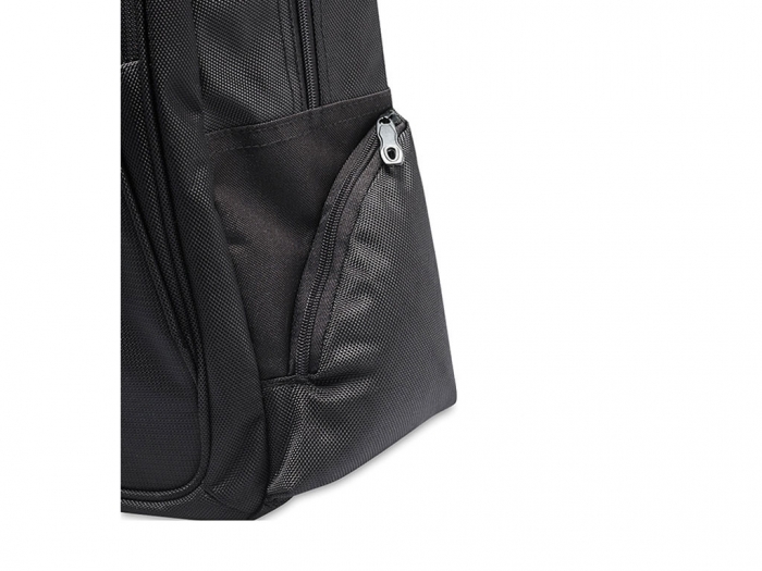 Laptop backpack 15 inch