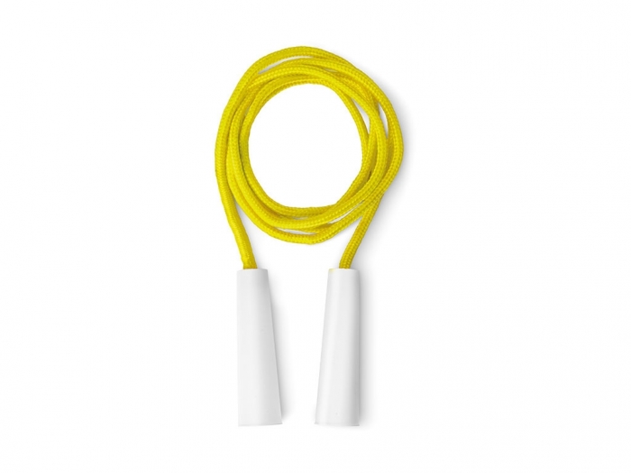 Skipping rope for kids