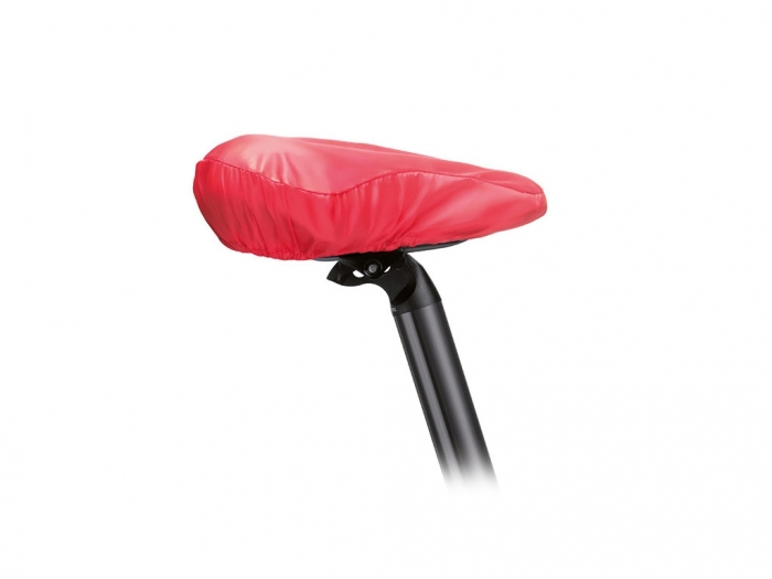 Bicycle Saddle cover