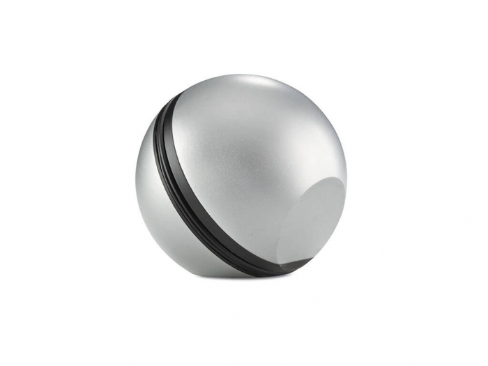 Ball shape Speaker