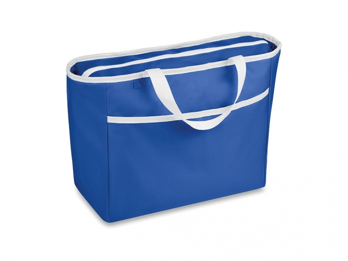 Shopping Cooler Bag