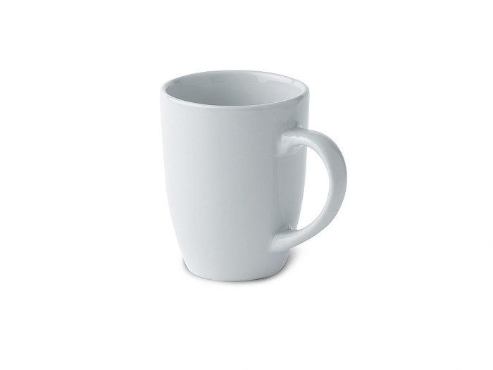 300ml ceramic mug
