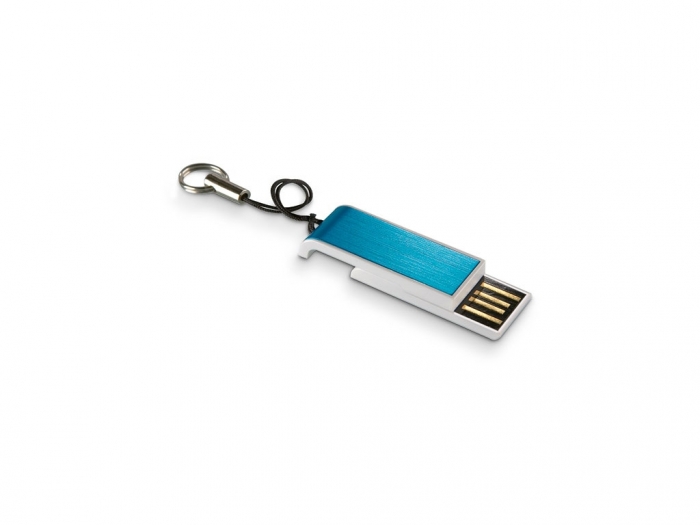 DATAMIN USB Flash Drive