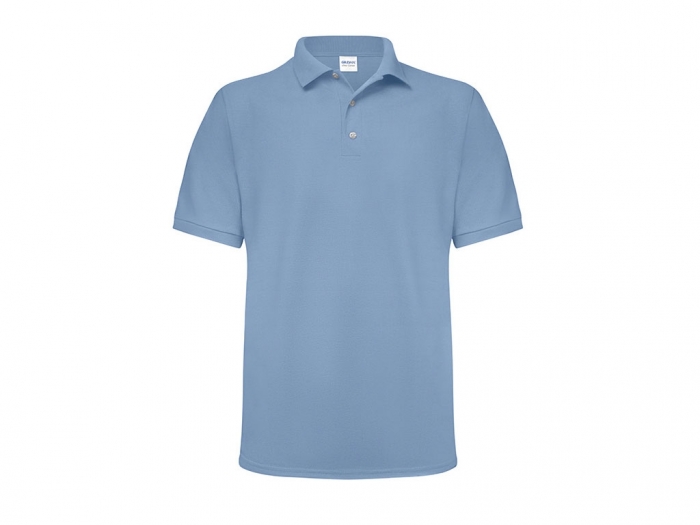 Custom & Promotional Polo Shirts Dubai | Customized Polo Shirts in Dubai