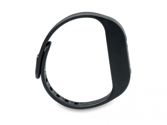 Bluetooth sports bracelet