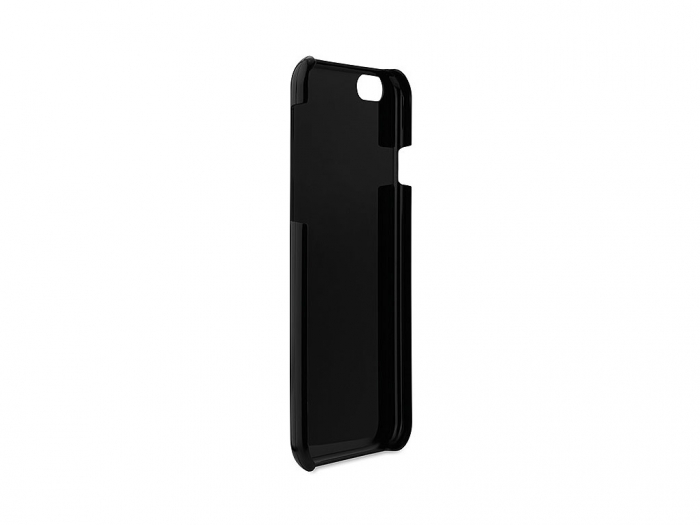Iphone 6 cover