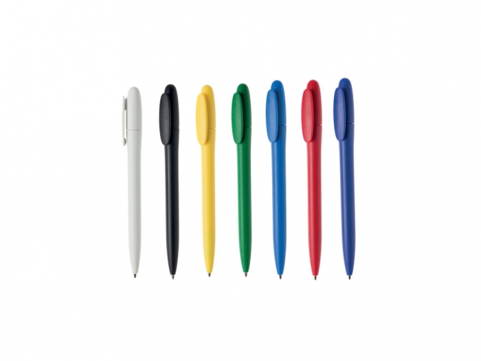 High quality plastic pen