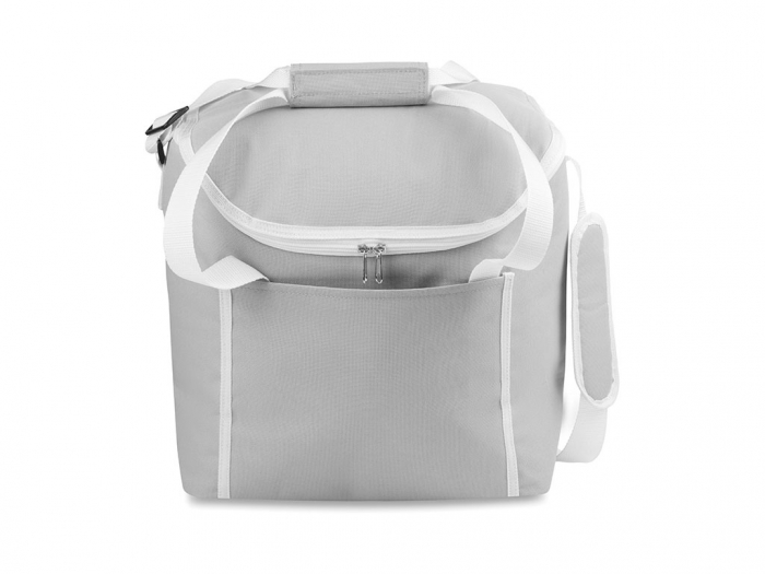 Polyester Cooler Bag