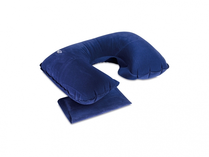 Travel pillow Inflatable