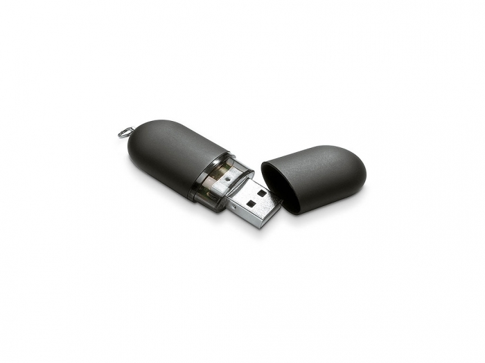 INFOCAP USB Flash Drive