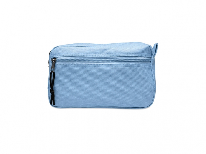 Cosmetic bag