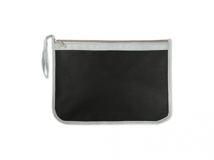 Document pouch A4