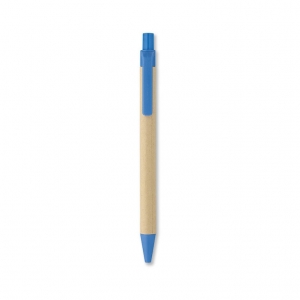 biodegradable ball pen