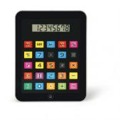 Large Size Digital Calculator