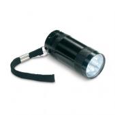 LED light torch