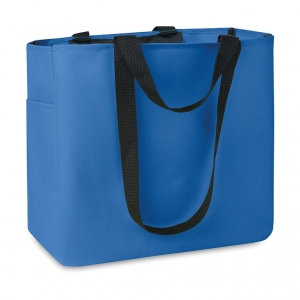 Polyester Shopping Bag