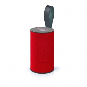 Bluetooth V3.0 speaker
