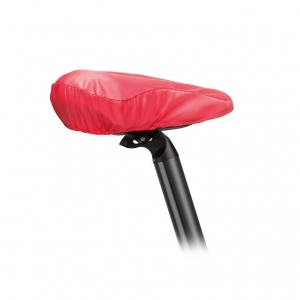 Bicycle Saddle cover