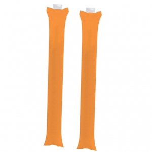 Inflatable Clach sticks