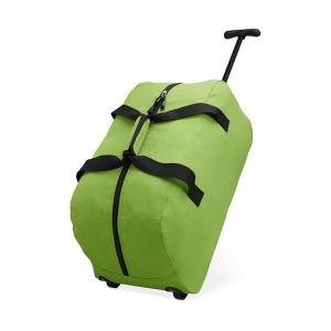 Trolley travel bag