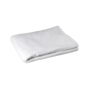 Cotton beach towel