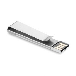 Bookmark USB