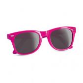 Sunglasses UV protection