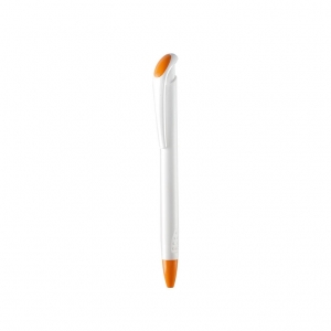 Biodegradable Ball pen
