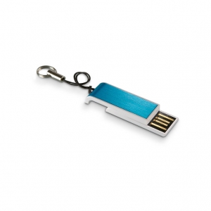 DATAMIN USB Flash Drive