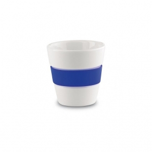 Coffee ceramic cup