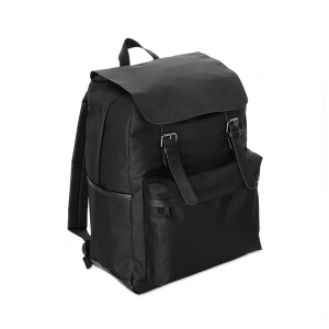 Computer backpack