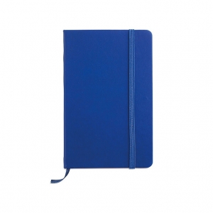 96 pages notebook