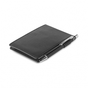 A7 notebook