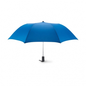 Auto open 2 fold umbrella