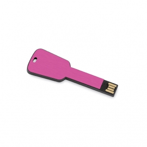 KEYFLASH USB Flash Drive